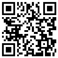 QR Code for dash:Xx1ykPHfzY1u4wtni7JcYFSHTo9FFLocyP