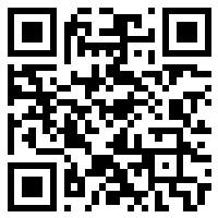 QR Code for dash:Xx1zpekCDaBF8A2dpRMZnp2Zit5mKEu8fS