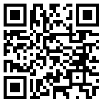 QR Code for dash:Xx1zqTMFrkWS92evtqWMfFYJAMzSnK8TK7