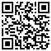 QR Code for dash:Xx212Gy2e9FNthWHERoSVZYZTHYgoA8ALr