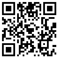 QR Code for dash:Xx213yoqW1WjiL8HGFBeATUQmnHXPNJSJ7