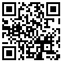 QR Code for dash:Xx21BUUYKJHEfaRTDoYUpe4e5g3MdnZh2j