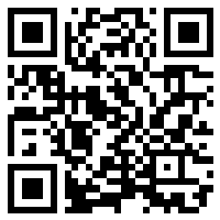 QR Code for dash:Xx21iBPox3Kok4RK2HykX9foAwqdt3fFF1