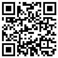 QR Code for dash:Xx21nCt2MXcBdeW2ecPfcT8jTVB2zv4fm4