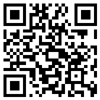 QR Code for dash:Xx22DQGKT1ecMB1Qcfu8u1XGavTf5HjL3n