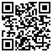 QR Code for dash:Xx22KrESt8mXn7sebjpbsAaRWy2iv6Pd2M