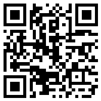 QR Code for dash:Xx22jeJdaZGr86gugW5Surpcb7NUEefieE
