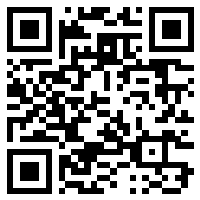 QR Code for dash:Xx232HQdCTLDqDdrfBHbqzo5Nc4bU6S4V3