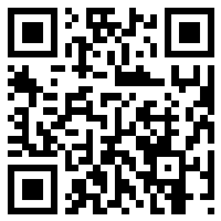 QR Code for dash:Xx233wxHGcRewWx9Aw88CKmmkcAsPuTbQn
