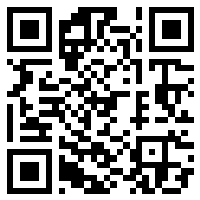 QR Code for dash:Xx23ZaP5DEBgauEY1U2dMTgYFd8ebJ9YRc