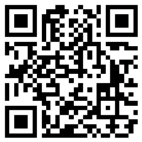 QR Code for dash:Xx23pUzSAkvdeDuXSRb8VQf2ri1owdbbPY