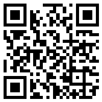 QR Code for dash:Xx24BdR6hDHemR7NpXCTY8BFeB9dgbxY4p