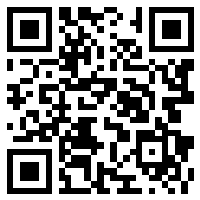 QR Code for dash:Xx24mRkH3wFBhGYjTPNCVGsnJiqg2aHBP7