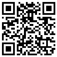 QR Code for dash:Xx24rq5g5P49nS2Xs6cSFpA73fF63WMo7s