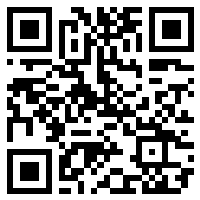 QR Code for dash:Xx2573nwPy2LCL1iNb9mf8WX8ic4D6Du3U
