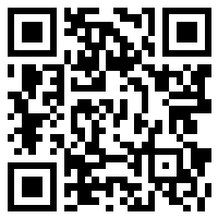 QR Code for dash:Xx25DGSmitDnCxiUvuK5HteRGTTLHneExn