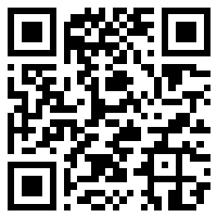 QR Code for dash:Xx25JRmp4nPnhBHXNb6WiktWF4qcmLfKnE
