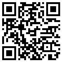QR Code for dash:Xx25jdZYncEacfBSfCpSmP6Z4tw7kq4Fwm