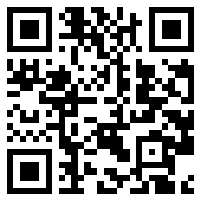 QR Code for dash:Xx26PABdGkCRSZbbbYXwGJD9EUQBCF4Cpn