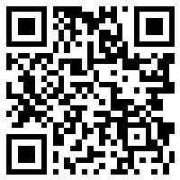 QR Code for dash:Xx26PzUnAHrZsHRRkEFkTw1YoiiQFTCcBp