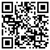 QR Code for dash:Xx274r5LzPXnwFQdRfmWVbJ7kfcxfaPU2C