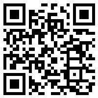 QR Code for dash:Xx278ENR9eiNwW88RPR3FEGrrScHxE2HWH
