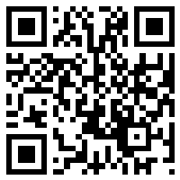QR Code for dash:Xx27ExTGbYYjWUjQYUwR43PMw8ruv7f5mn