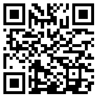 QR Code for dash:Xx27SFjL2SkzNfrGCGPxgJSg5N2FYkFuFT