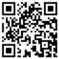 QR Code for dash:Xx27TjiWx13kMEkYTKBqhWDaSoc1ux1Reh