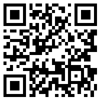 QR Code for dash:Xx27bahWSW51KuNDsUG1iboUrREcfBNJer