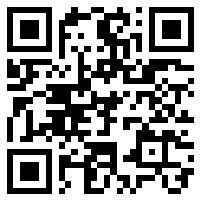 QR Code for dash:Xx282s2jorehdcF1dZrhGATRhwHEiwA9PV