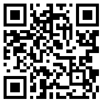 QR Code for dash:Xx285hVpYb77YiHZaH9FaGZQWWyURUtyLP
