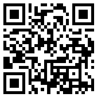 QR Code for dash:Xx28EvcEtHLVgg8EAcAsaa98LabAFuuWqe