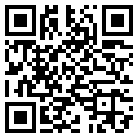 QR Code for dash:Xx28Rd6sYdrSScS7JFr82sNUSjqxcqb5Ps