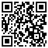 QR Code for dash:Xx28atynbTA33mo4xY3e9oiMjk37vTMKWN
