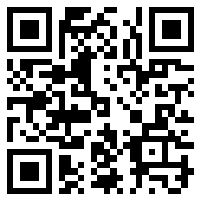 QR Code for dash:Xx28ivy8EX7kxy5mmTPNVTGWedt35LL848