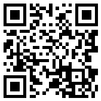 QR Code for dash:Xx28tP7vnds532JvEB2HyoyngrBqB9M1Si