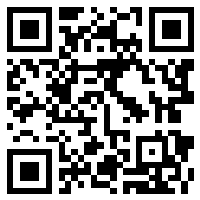 QR Code for dash:Xx29BEkEadC5LnCWftNhF5UxprfiSHphKx