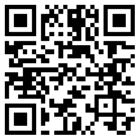 QR Code for dash:Xx29GEMQr1uFAFJS78xJPspTeb48mMWmPY