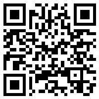 QR Code for dash:Xx29YvSHo11D8B8Vj18D8PiRYsdMbzkiW2