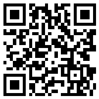 QR Code for dash:Xx29o49wdswnkSjwydcUt5F9e6HWR2iod6