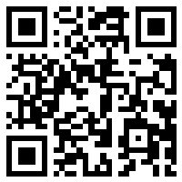 QR Code for dash:Xx29r4Vh2Brz7PQ7gmTwVdfNhtPgnSCBpk