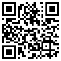 QR Code for dash:Xx2ADfyrq2qeBpDDDuojXVh4e4ovHEGc3t