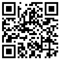 QR Code for dash:Xx2AE4mZYSWSeLZFXnFbqqj4mLc6oeZDeW