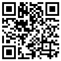 QR Code for dash:Xx2AJLr3pNeMMPGsjf2yrrd4EFFjADg4SQ