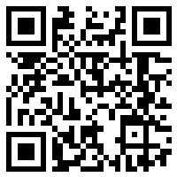 QR Code for dash:Xx2ALQuDLNBVDsitowCgCXUVVpBotS21Jk