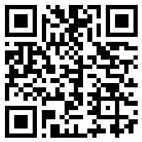 QR Code for dash:Xx2AMfvJomQyo2KYEf8TLTDTp2tWvpPU73