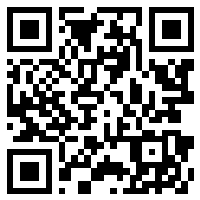 QR Code for dash:Xx2AnjNvbGiX5y9YnhshBjrssvjKAWxW2N