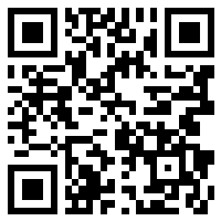 QR Code for dash:Xx2BHpYquYCeTYUE2FaBCixBsHw1docrWy