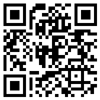QR Code for dash:Xx2BLE7neddvKCJNhyh3m79xZnNUE5fe6R
